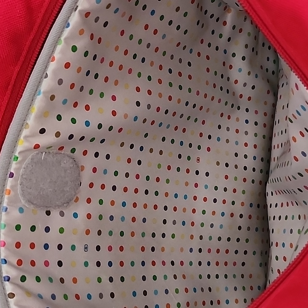Computer Bag - Picture 9 of 9